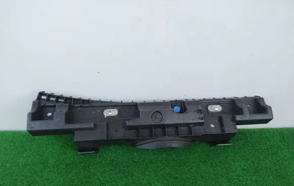 Renault Scenic IV - Grand scenic IV Sill supporting ledge 764A88097R
