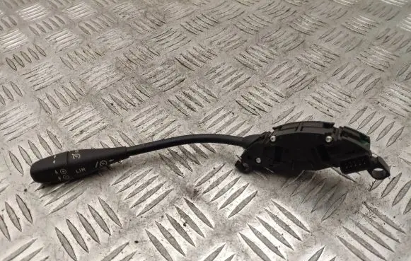Mercedes-Benz E W211 Cruise control switch A0085452524