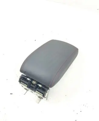 Peugeot 308 Armrest 1799644XZD 10003737