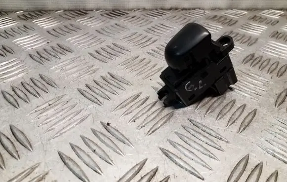 Nissan Juke I F15 Electric window control switch 254111KL5A
