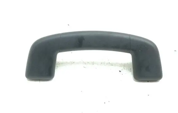 Volkswagen Arteon Front interior roof grab handle