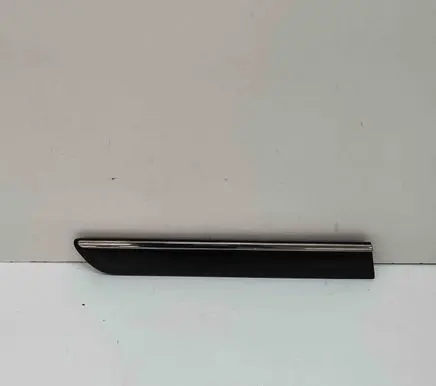 Mercedes-Benz CL C215 Rear fender molding trim A2156900662