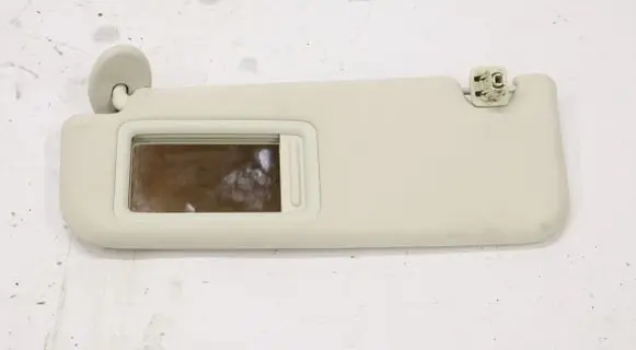 Lexus ES VII XZ10 Sun visor TW2028430