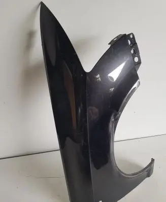 Audi A6 S6 C6 4F Fender 4F0821104A