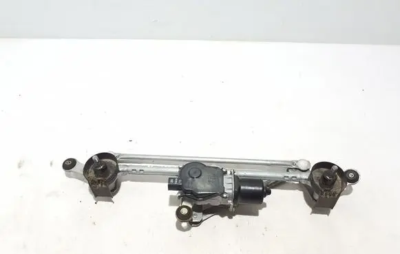 Nissan X-Trail T33 Front wiper linkage 288006RF0A