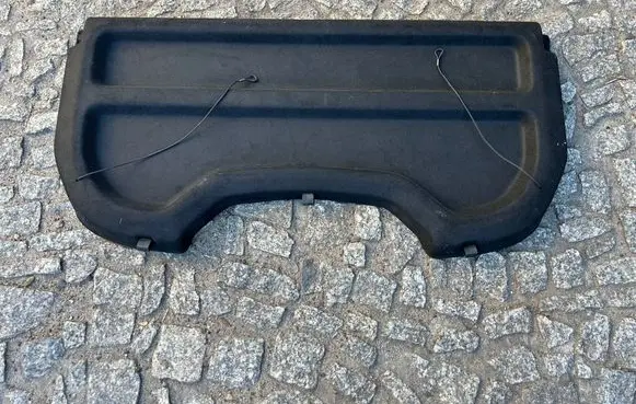 Dacia Spring Parcel shelf 799227251R 2023H5H6H
