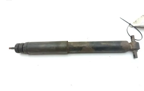 Mercedes-Benz COMPAKT W115 Rear shock absorber/damper 28001901 1121120
