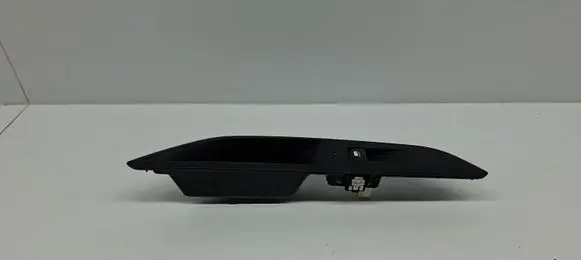 Peugeot 5008 II Electric window control switch 1864602X