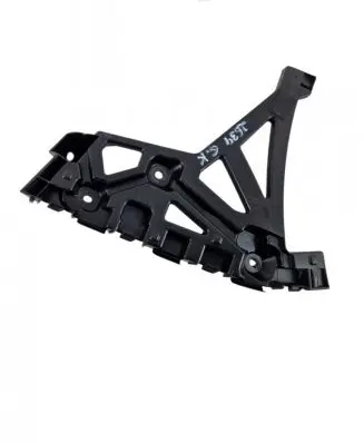 Renault Twingo III Rear bumper mounting bracket 850457396R