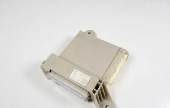 Lexus GS 250 350 300H 450H Fuse module 8267030350