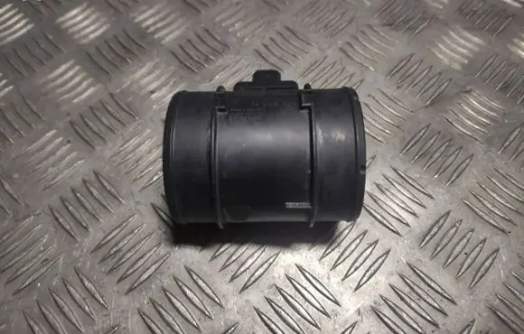 Opel Insignia A Mass air flow meter 13262124 0280218207 270983929