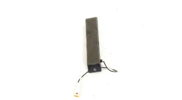 Tesla Model S Keyless system antenna 012069001R1