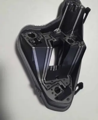 Peugeot 308 Other interior light 1606959180
