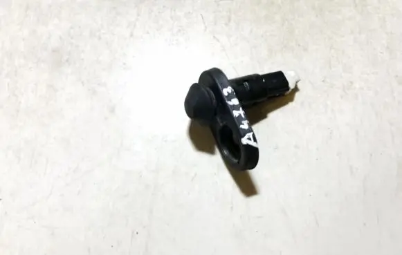 Toyota RAV 4 (XA30) Front door sensor coupe 