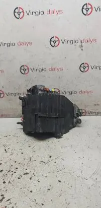 Volvo V70 Fuse box set 6G9T14A076MB