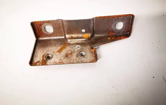 Volvo C30 Other exterior part 3M51R043A82AD