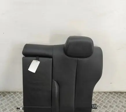 BMW 4 F32 F33 Rear seat 7352625