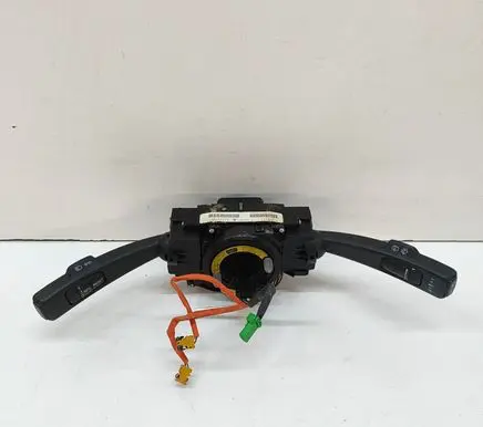 Volvo V50 Indicator stalk 30798629