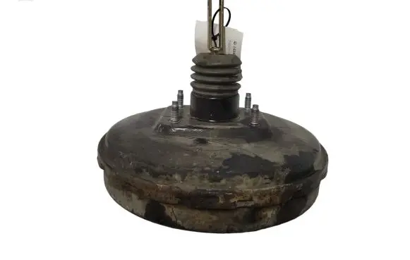 Volvo S40, V40 Brake booster 30652088