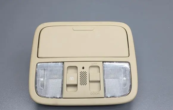 Honda CR-V Front seat light 0102900 0T9S2