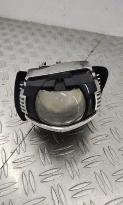 Volkswagen Golf VII Headlight part 