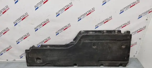 BMW 6 E63 E64 Side bottom protection 7009726