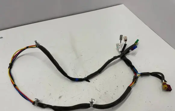 KIA EV6 Other wiring loom 96220CV560