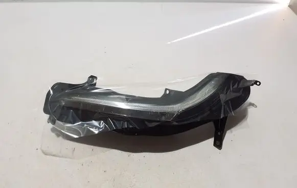 Renault Talisman LED Daytime headlight 266056053R