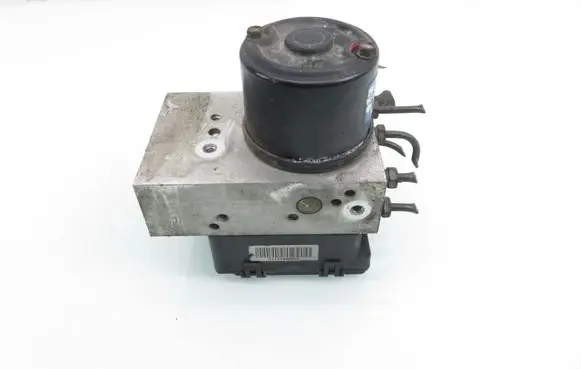 Hyundai Santa Fe ABS Pump BH60114210 5890026180 0295626210