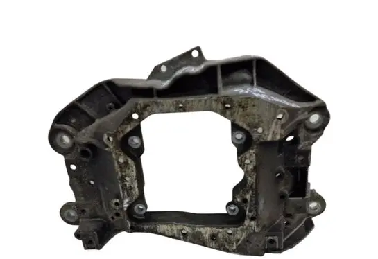 Audi A7 S7 4G Gearbox mounting bracket 4G0399263AC