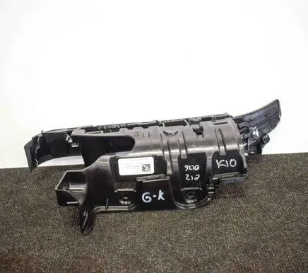 Tesla Model X Other interior part 105504804F