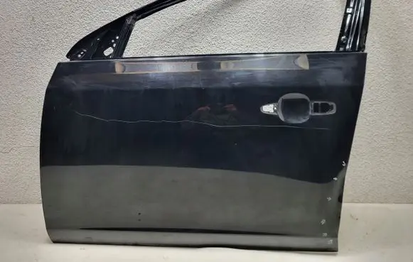 Volvo V60 Front door 31424597