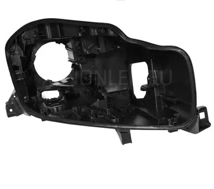 Mercedes-Benz GL X166 Headlight part 