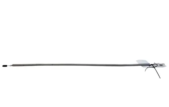 BMW 1 F20 F21 Front door cable line 5121726869602 52621810