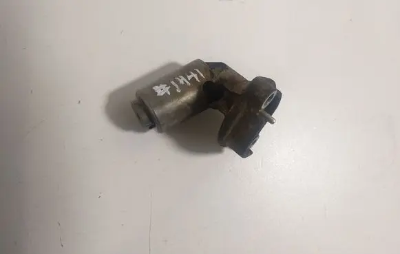 Mercedes-Benz E W210 Oil level sensor 1245420017