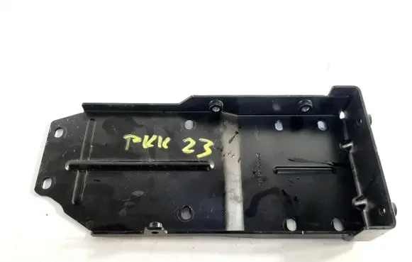 Mercedes-Benz 300 SL W198 Battery bracket A4475455301