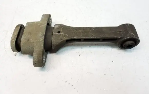 Hyundai ix35 Engine mount bracket