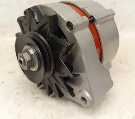 Generator/alternator
