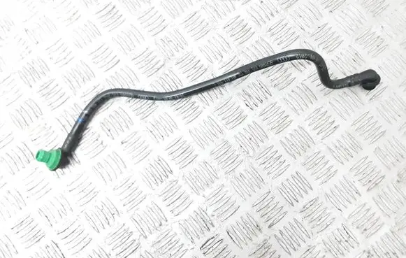 Audi A7 S7 4G Vacuum line/pipe/hose 4G1611931C