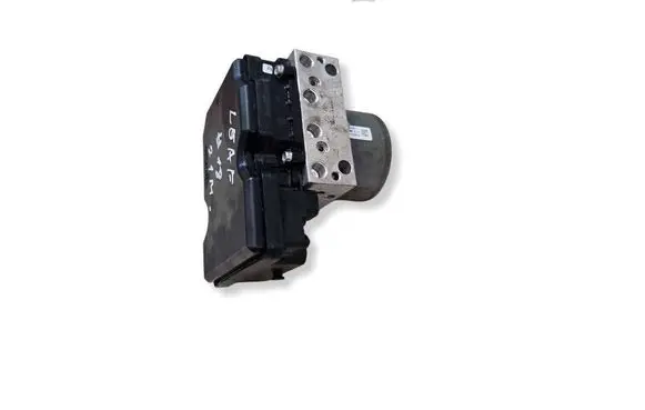 Nissan Leaf II (ZE1) ABS Pump TD8417 X150450