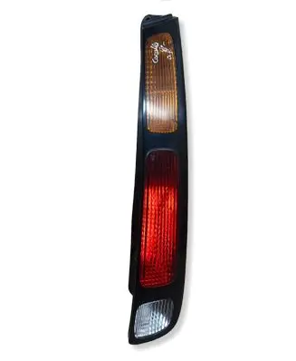 Toyota Corolla E110 Rear/tail lights 1346