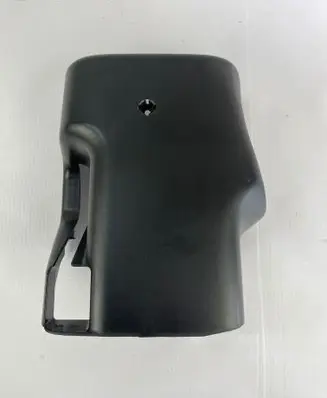Subaru Impreza II Steering wheel column trim 34342sa010