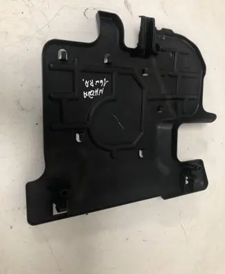 Mazda 3 III Other interior part GKM164531