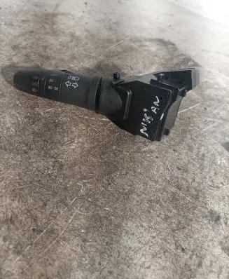 Nissan Primera Indicator stalk