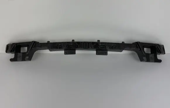Lexus UX Front bumper foam support bar 5261176080
