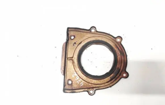 other engine part