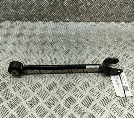 Tesla Model Y Rear upper control arm/wishbone 128844100A
