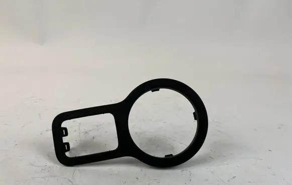Maserati Ghibli Other dashboard part