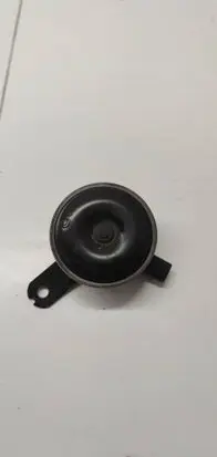 Citroen C3 Horn signal 9805679480 00804012013