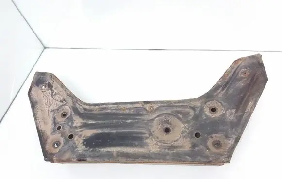 Skoda Roomster (5J) Front subframe 6Q0199349F